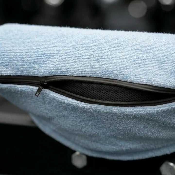 Serviette Sport en Microfibre