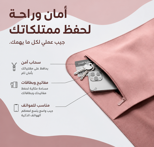 Serviette De Sport Élite